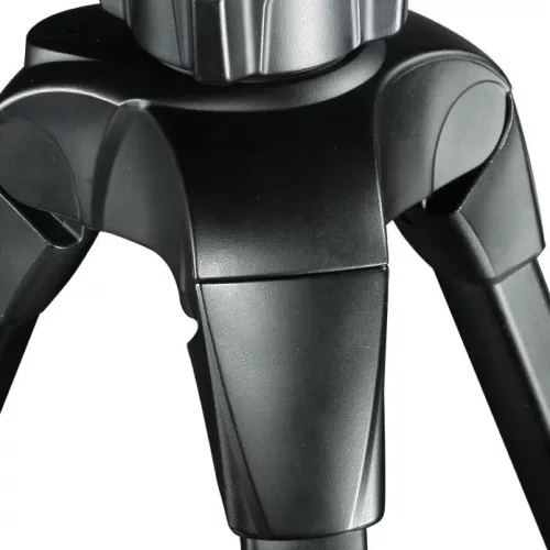 VANGUARD MAK 233 állvány