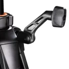 VANGUARD MAK 233 állvány