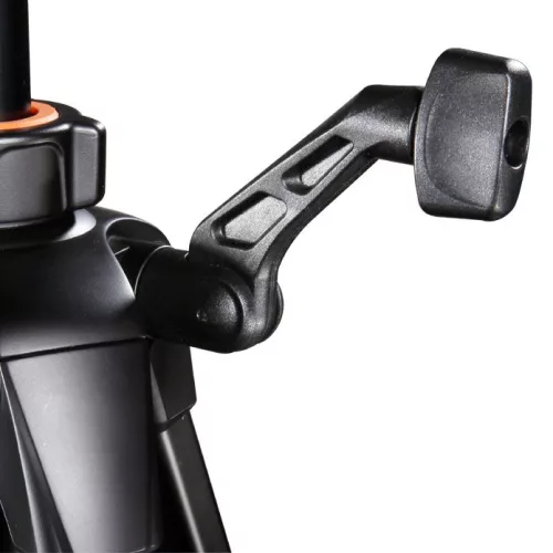 VANGUARD MAK 233 állvány