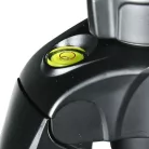 VANGUARD MAK 233 állvány