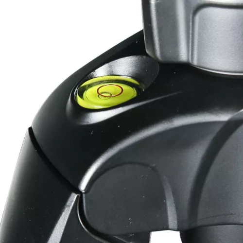 VANGUARD MAK 233 állvány