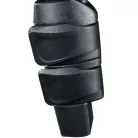 VANGUARD MAK 233 állvány