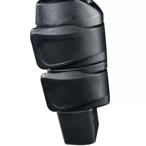 VANGUARD MAK 233 állvány