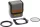 NiSi Filter Holder M75 Set Landscape 75mm System