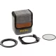 NiSi Filter Holder M75 Set Landscape 75mm System