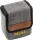 NiSi Pouch For M75 Holder and Filters