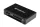 Transcend RDF8 kártyaolvasó (USB 3.1) (All-in-1) (UHS-I) (black) (TS-RDF8K2)