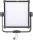 LEDGO LGS150 Bi-Color Studio Light DMX & WiFi 