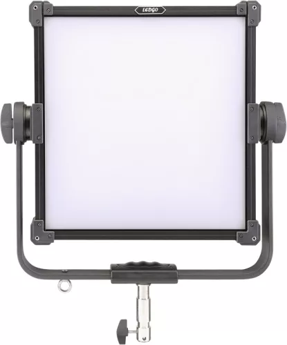LEDGO LGS150 Bi-Color Studio Light DMX & WiFi 