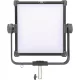 LEDGO LGS150 Bi-Color Studio Light DMX & WiFi 