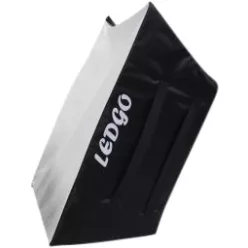 LEDGO LG-SB900P SOFTBOX FOR LG-900 SERIES 