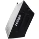 LEDGO LG-SB900P SOFTBOX FOR LG-900 SERIES 