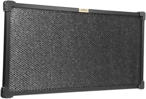 LEDGO LG1440HC HONEYCOMB FOR T1440 PANEL 