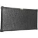 LEDGO LG1440HC HONEYCOMB FOR T1440 PANEL 