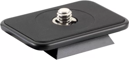 Velbon QUICK RELEASE PLATE QB 42 