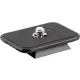 Velbon QUICK RELEASE PLATE QB 42 