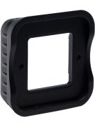 Lume Cube Modification Frame 