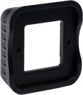 Lume Cube Modification Frame 