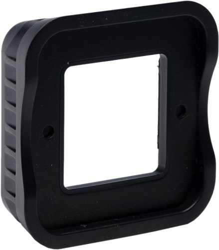 Lume Cube Modification Frame 