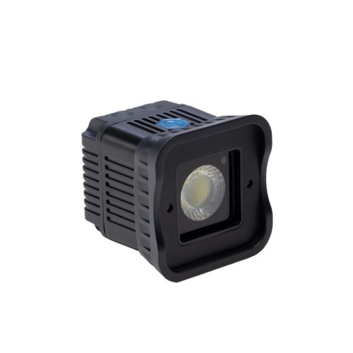 Lume Cube Modification Frame 