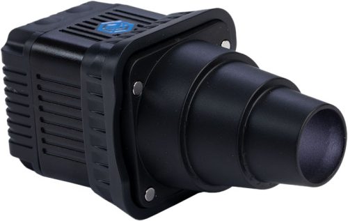 Lume Cube Snoot for Modifying Light 