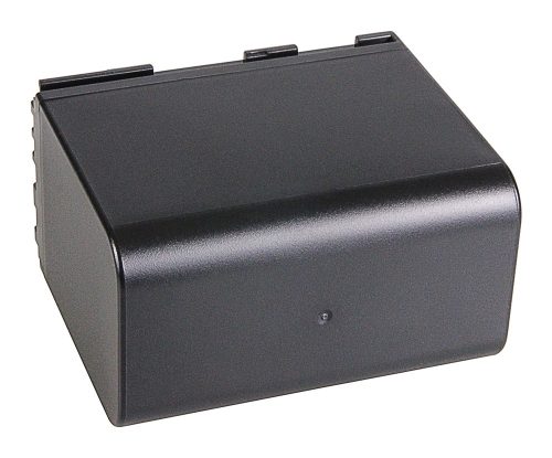 PATONA BP-970 STANDARD akkumulátor (6.600mAh) (1114)