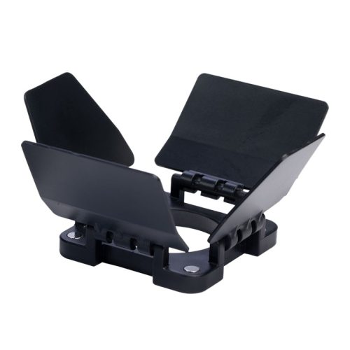 Lume Cube Barn Door for Shaping Light 