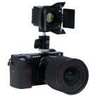 Lume Cube Barn Door for Shaping Light 