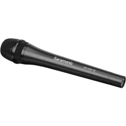 Saramonic SR-HM7Di Dynamic Mic With Lightning 
