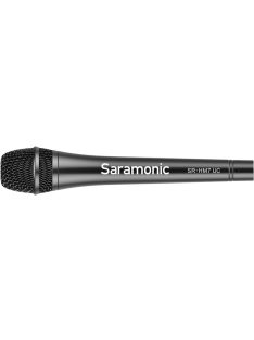 Saramonic SR-HM7UC Dynamic Mic With USB-C 