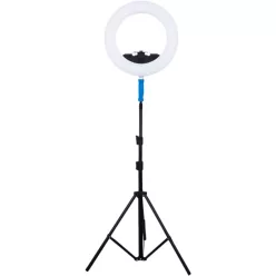 LEDGO LG-R320 with stand LG-L170 Kit 