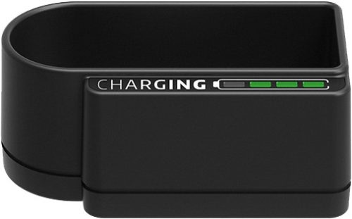 HÄHNEL Modus 600RT MK II vaku (for Canon) (1005 210.0)