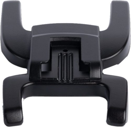 HÄHNEL Modus 600RT MK II vaku (for Nikon) (1005 211.0)