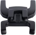 HÄHNEL Modus 600RT MK II vaku (for Sony) (1005 212.0)