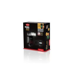 HÄHNEL MODUS 600RT MK II WIRELESS KIT FOR SONY