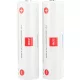 Zhiyun Battery 18650 Li-ion akkumulátor (2db) (2.600mAh) / Weebill S 2-pack 