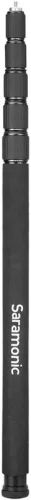 Saramonic Magic boom pole  