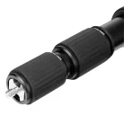 Saramonic Magic boom pole  