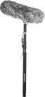 Saramonic Magic boom pole  