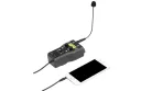 Saramonic UMIC-M2 Gooseneck omnidirectional mic 