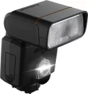 HÄHNEL Modus 360RT vaku (for Canon) (1005 310.0)