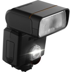 HÄHNEL Modus 360RT vaku (for Nikon) (1005 311.0)