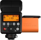 HÄHNEL Modus 360RT vaku (for Sony) (1005 312.0)