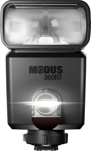 HÄHNEL Modus 360RT vaku (for Sony) (1005 312.0)