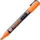 ZIG Kuretake - Posterman PMA-550 (Wet-wipe) (Orange) 