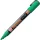 ZIG Kuretake - Posterman PMA-550 (Wet-wipe) (Green) 