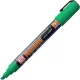 ZIG Kuretake - Posterman PMA-550 (Wet-wipe) (Green) 