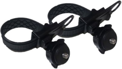 Lume Cube Drone Mounts for Dji Matrice & Inspire 