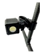 Lume Cube Drone Mounts for Dji Matrice & Inspire 