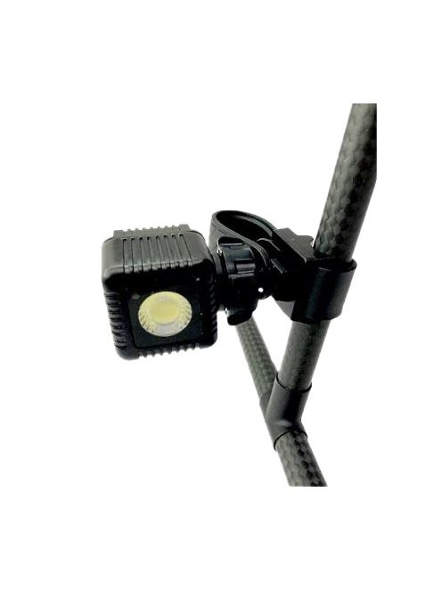 Lume Cube Drone Mounts for Dji Matrice & Inspire 